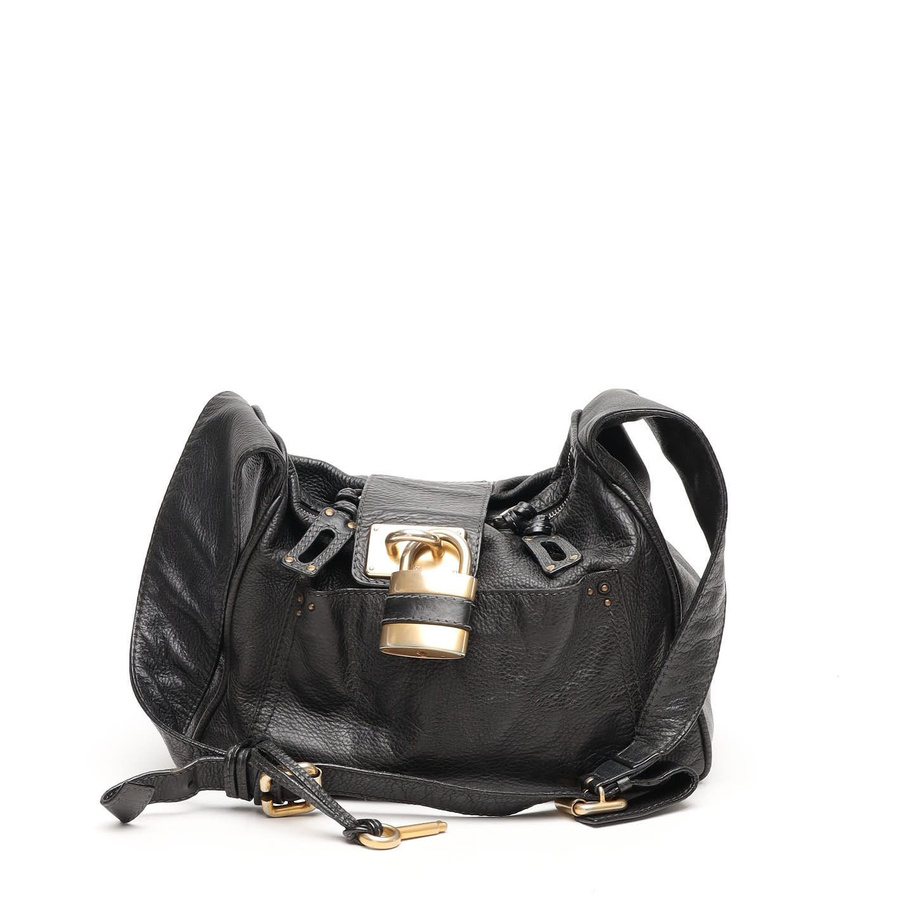 37485_0aeea35ee5_file-square