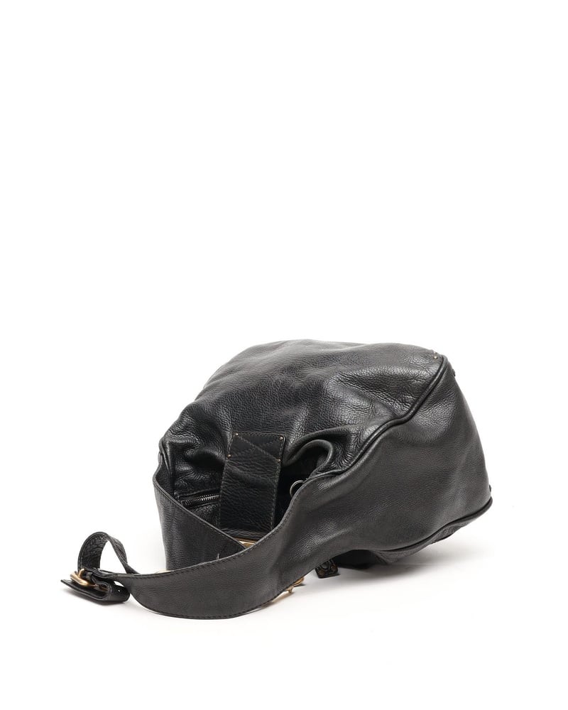 37485_7beb45821e_file-full