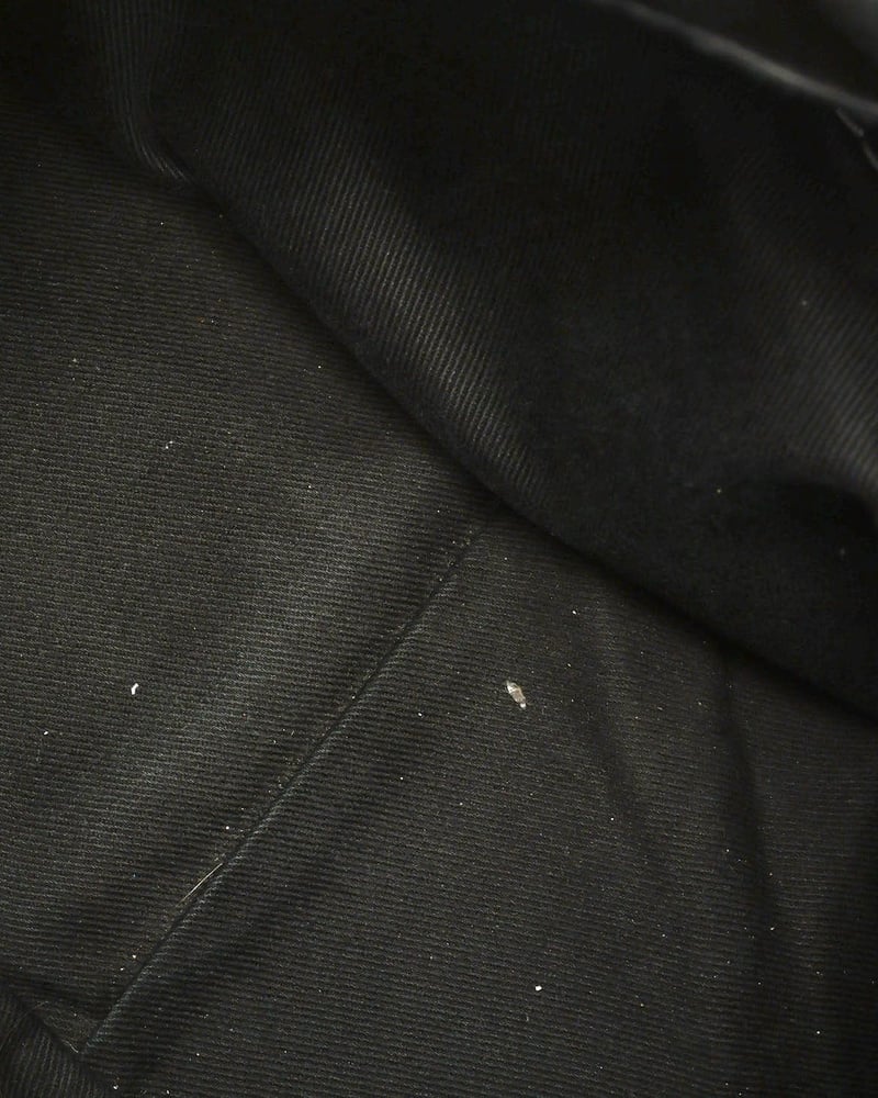 37485_cbf5fd9caf_file-full