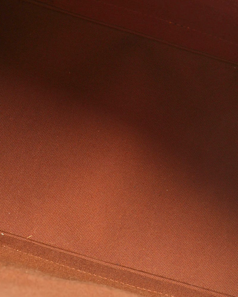 37490_8dc889128e_file-full