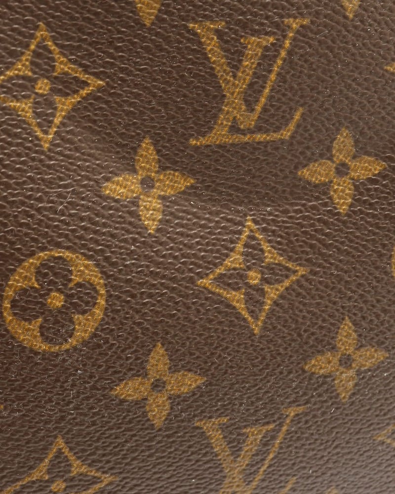 37490_cbb9618237_file-full