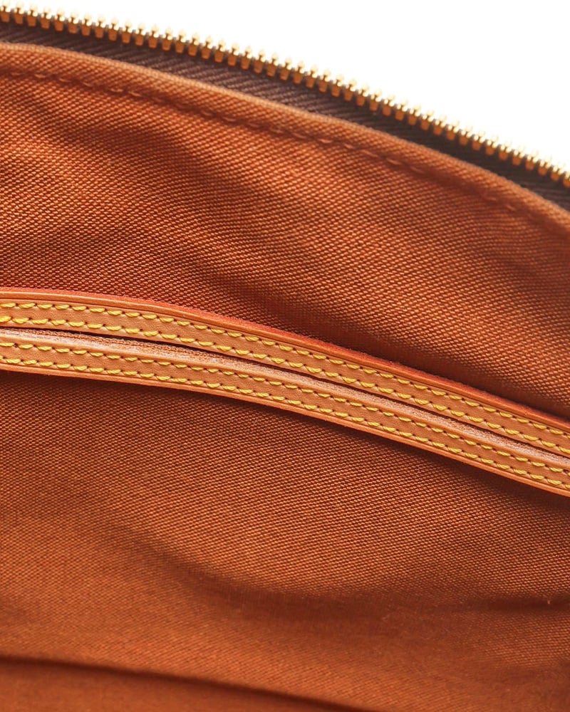 37490_cc23dae304_file-full