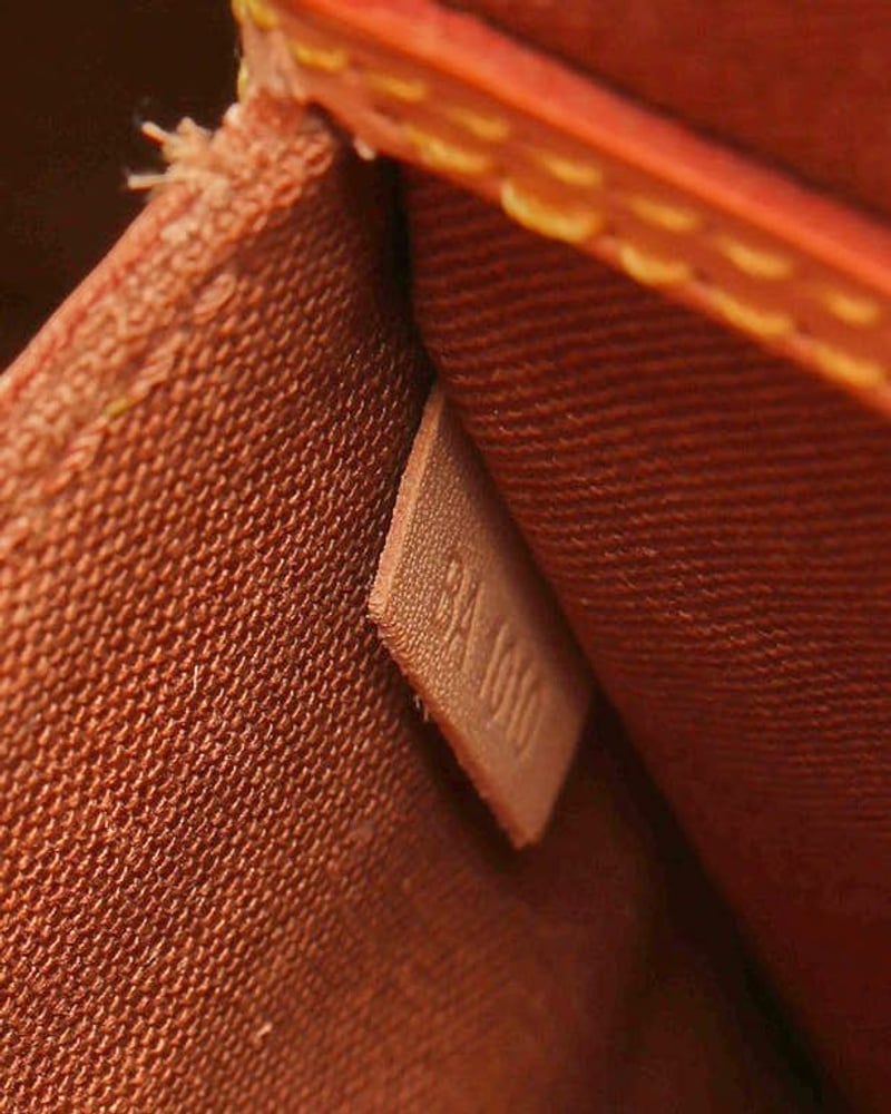 37490_dde3ae2730_file-full