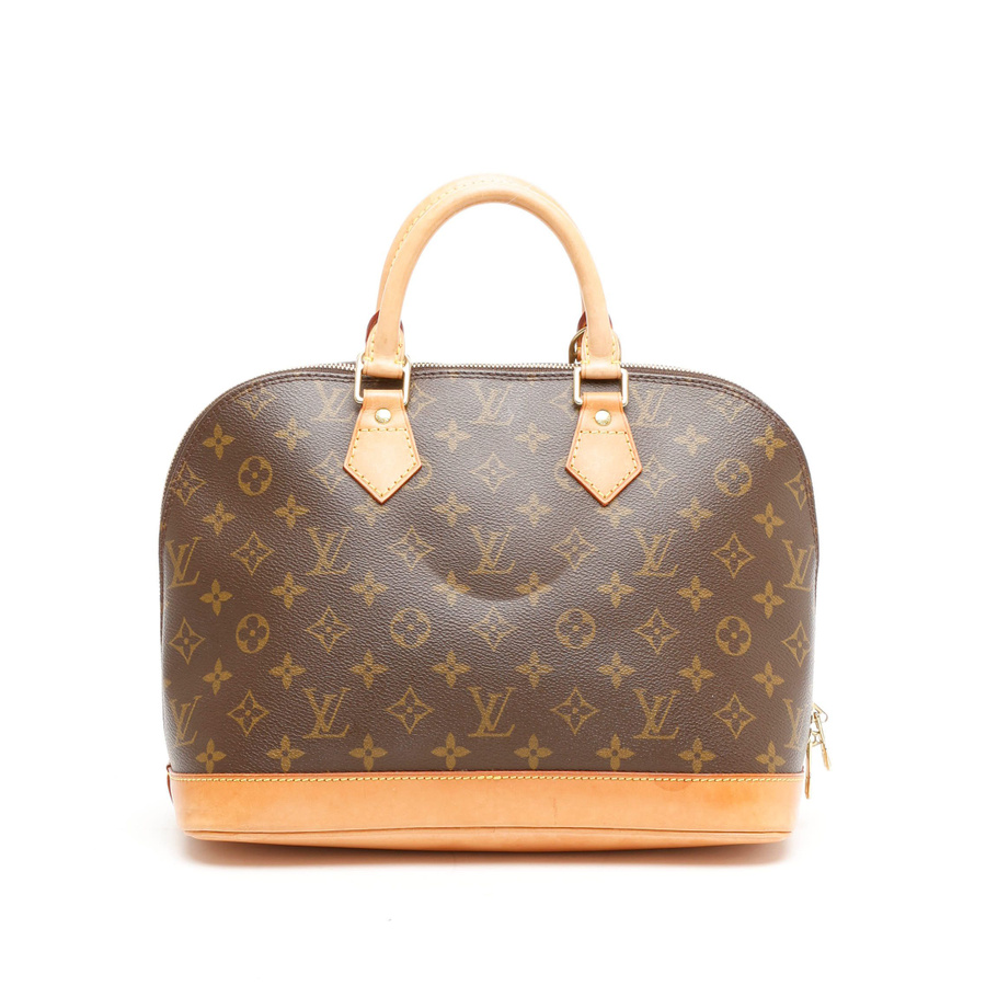 37490_f2c835b1e7_file-square