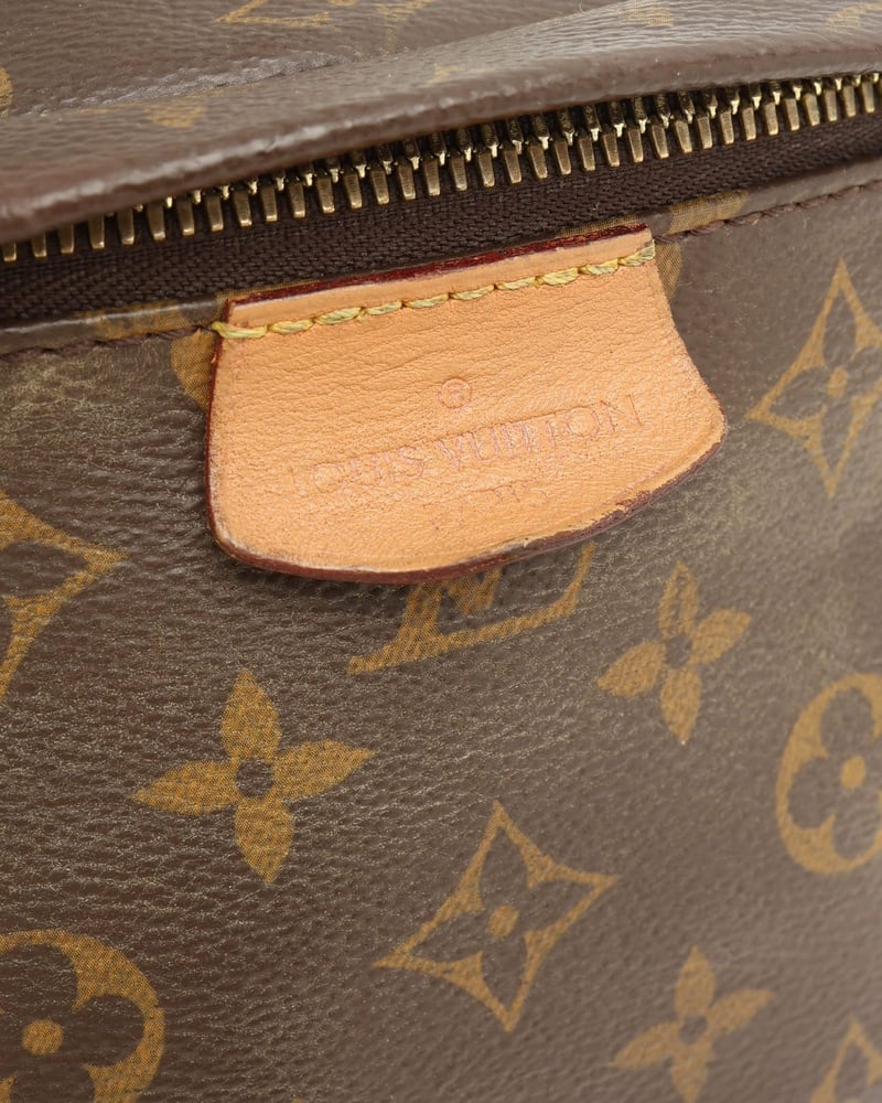 37496_7f8b40367b_file-full