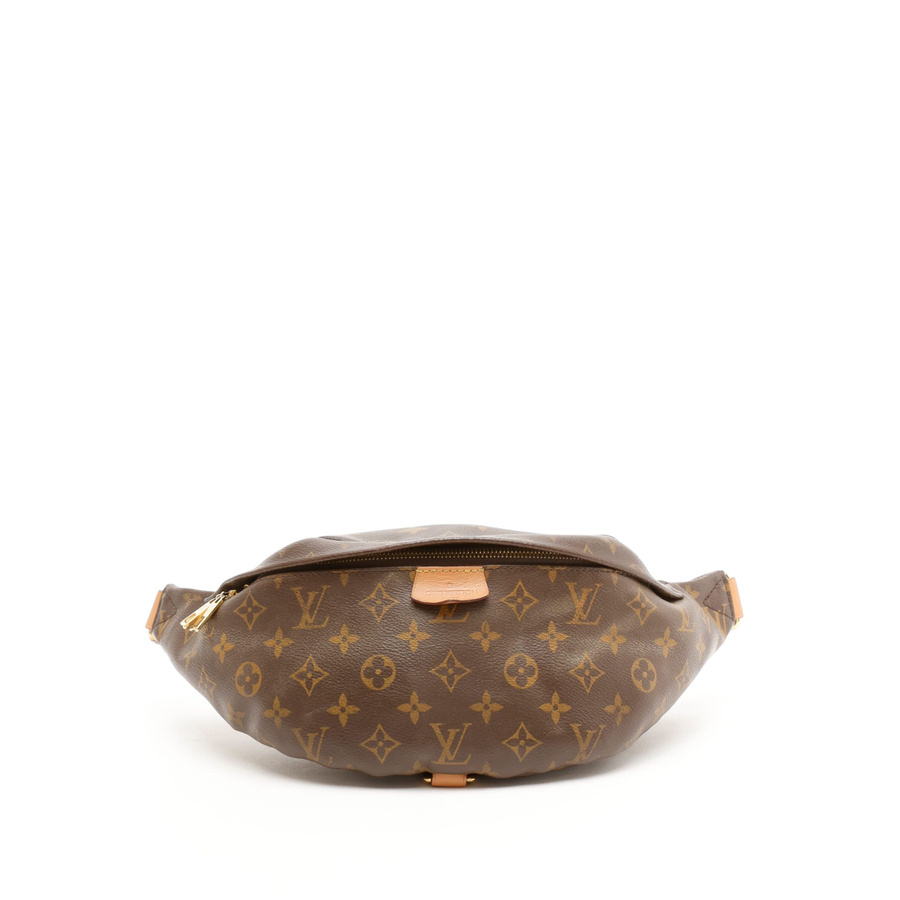 37496_80bc22669f_file-square