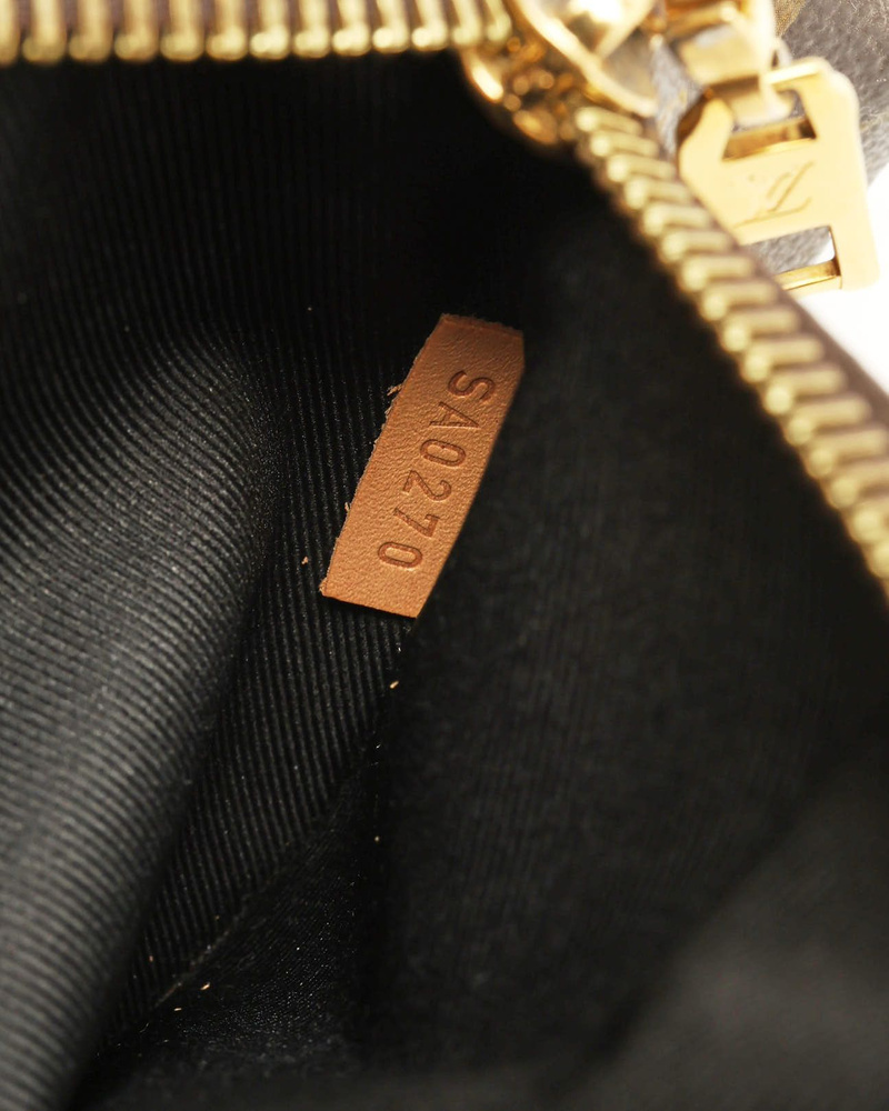 37496_a50fa54be6_file-full