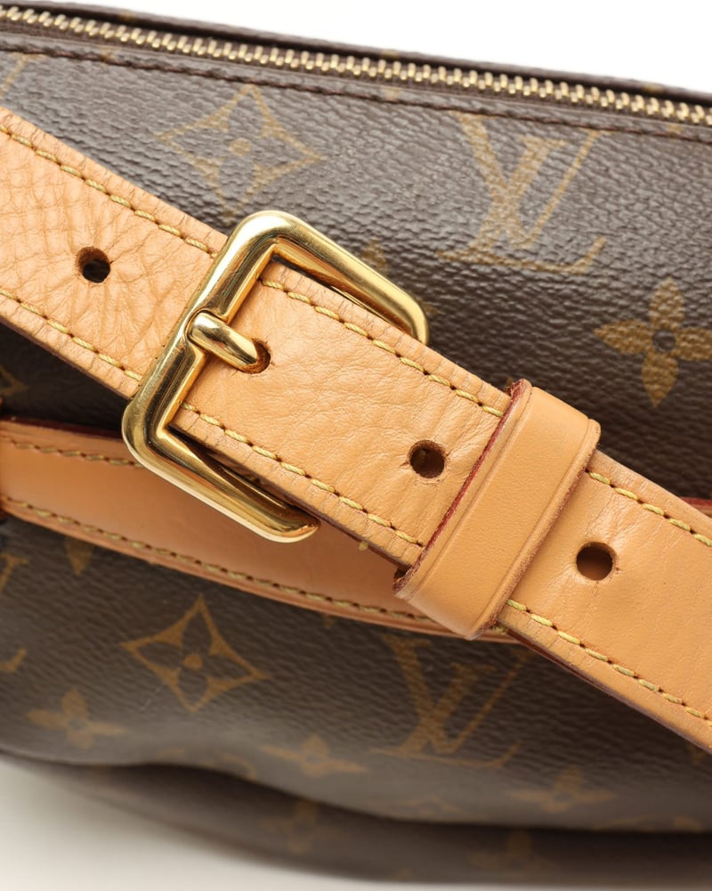 37496_e72f5d0d21_file-full