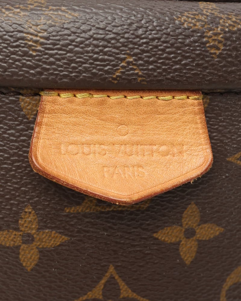 37497_26cf94291c_file-full