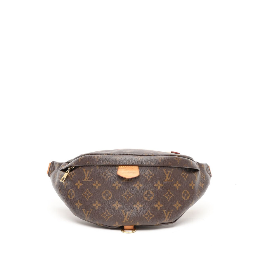 37497_876c5bfe4c_file-square