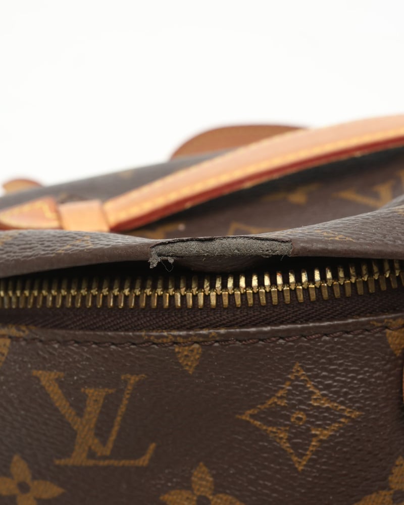 37497_ce0742f629_file-full