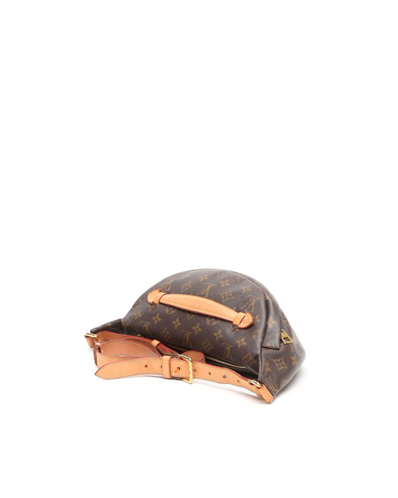 37497_ec8f99ab8f_file-full