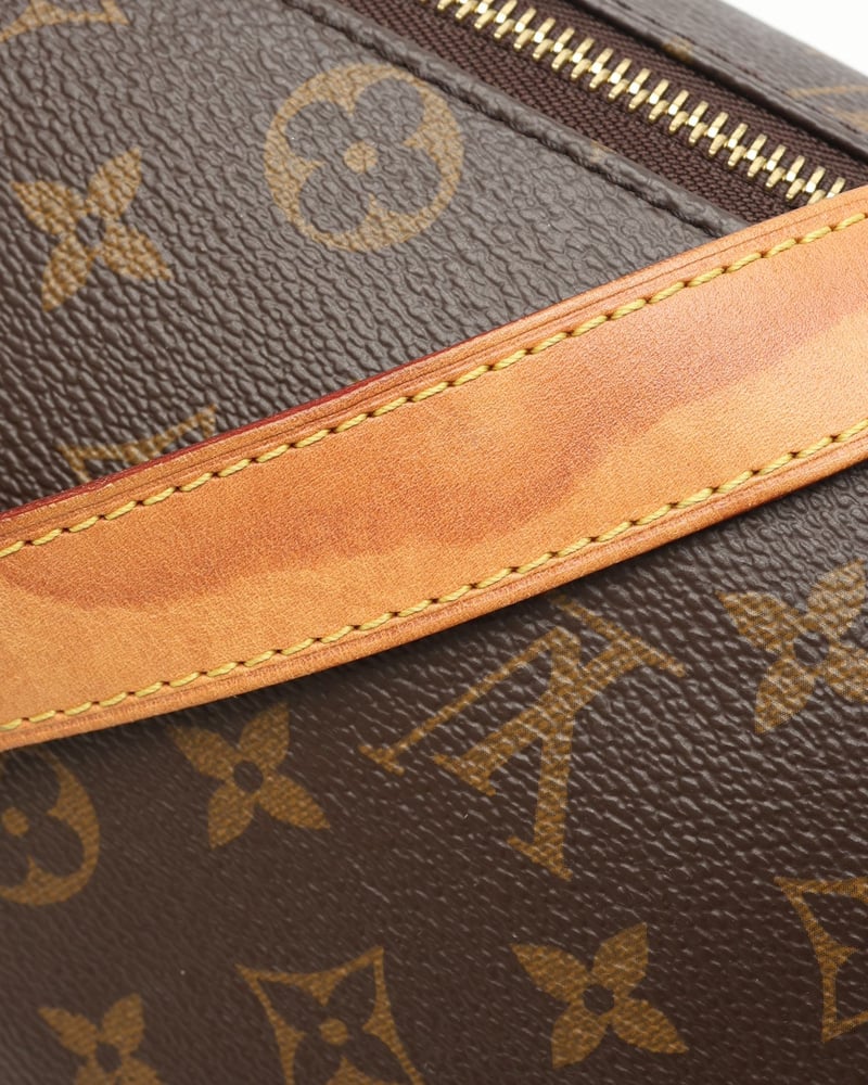 37497_f8c73514c9_file-full