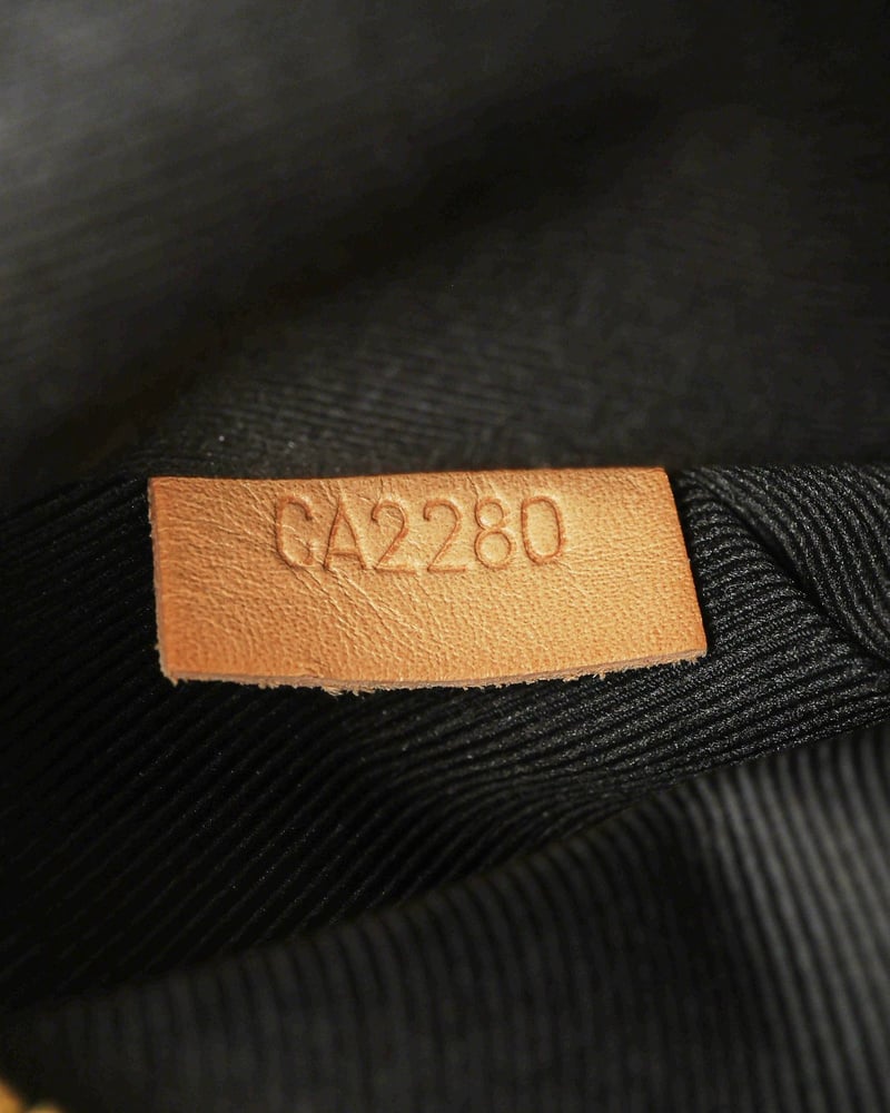 37497_fa482529ae_file-full