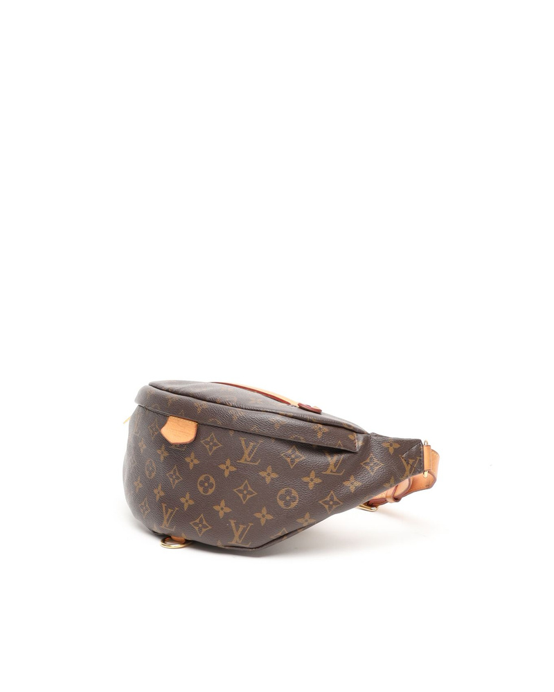 37497_fdd3c3892c_file-full