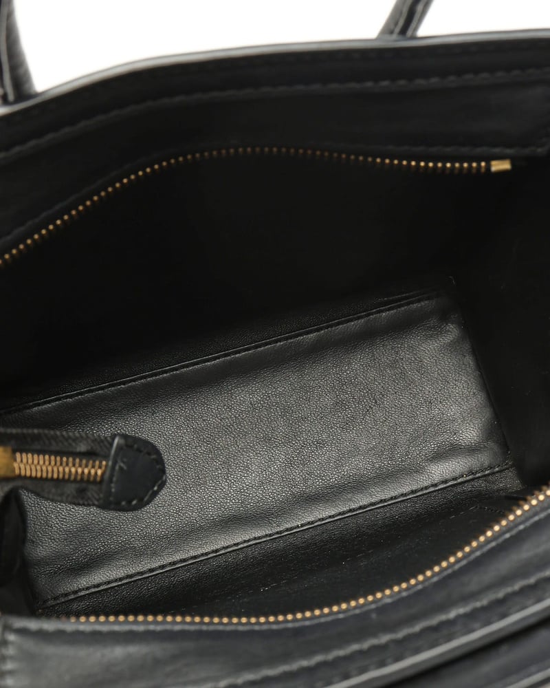 37498_071ededc8d_file-full