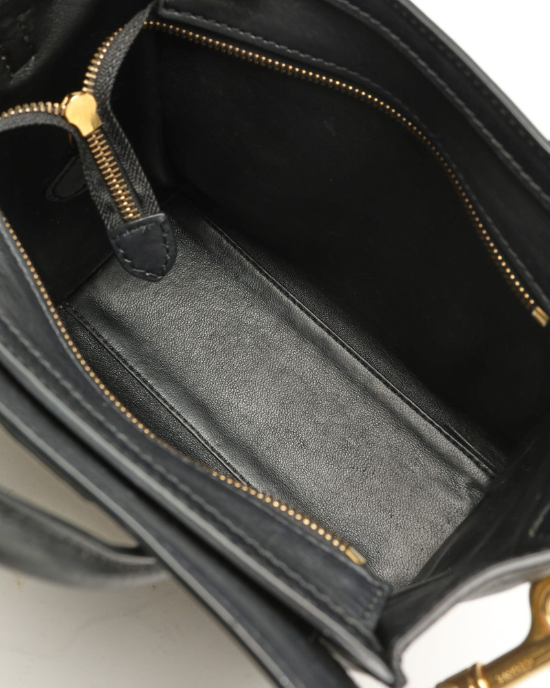 37498_5e2acfc68e_file-full