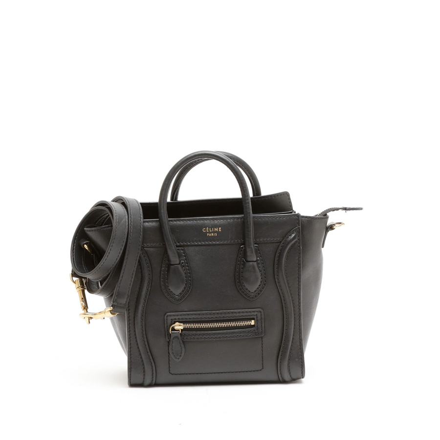 37498_73949cc363_file-square