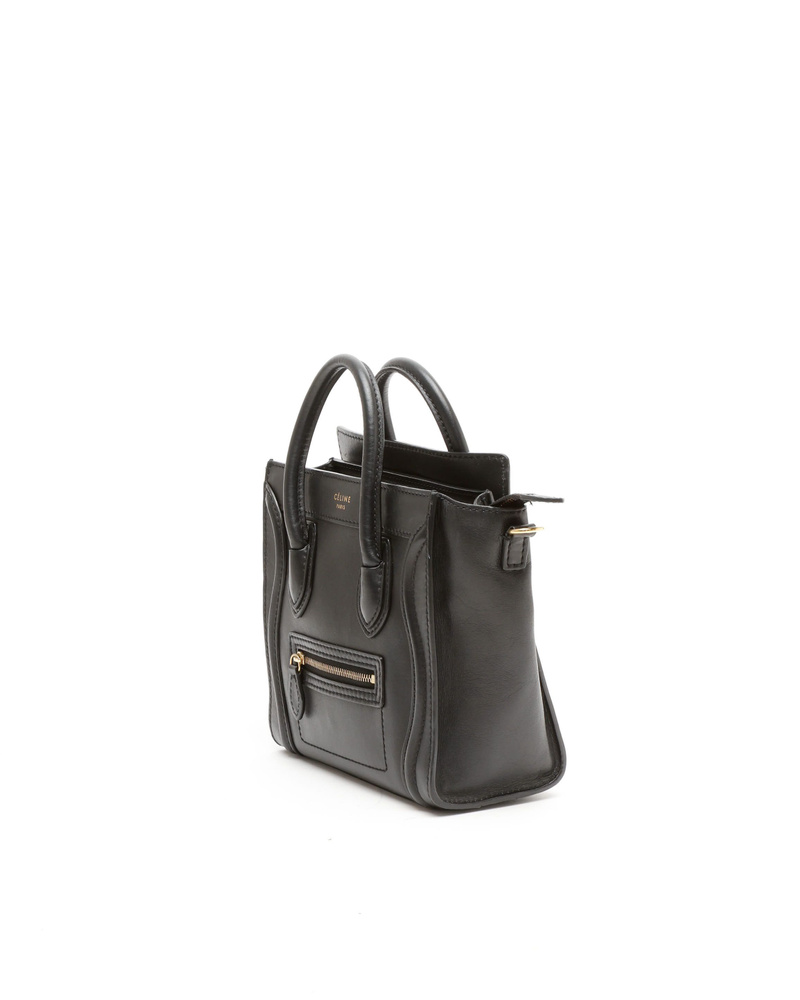 37498_b092370653_file-full