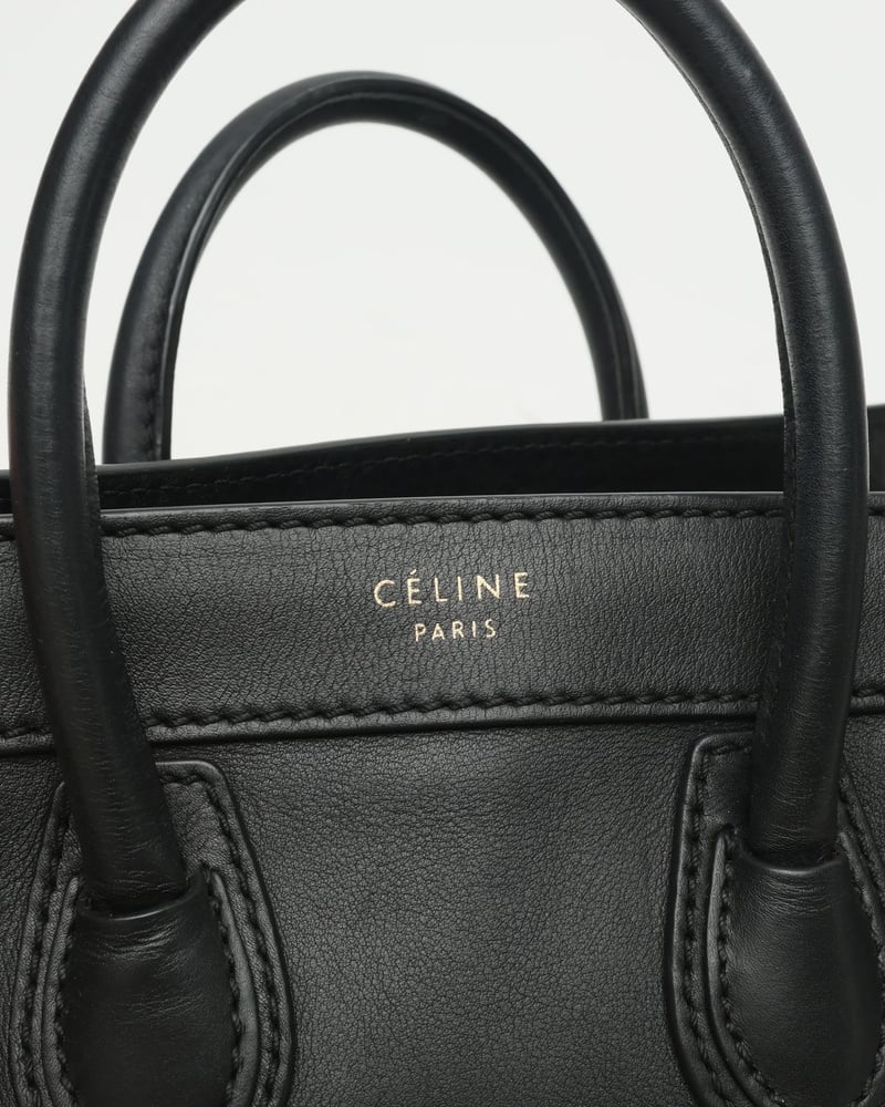 37499_2641e71e1a_file-full