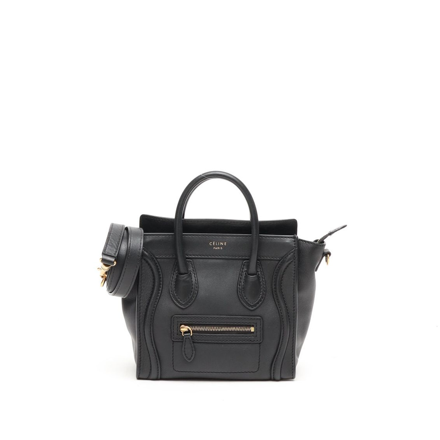 37499_53f5d1f4ee_file-square