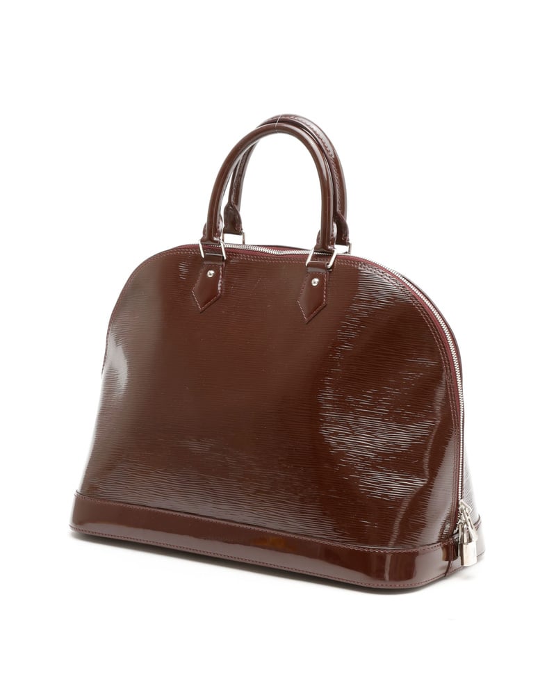 37500_5adecee95b_file-full