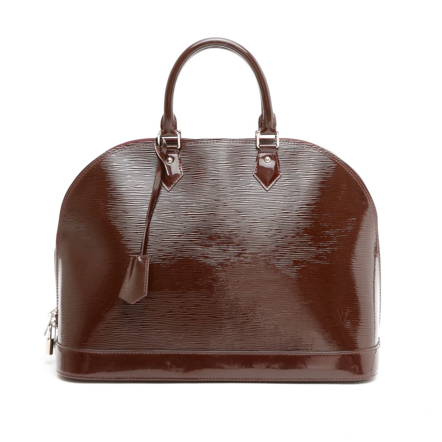 37500_787a217d87_file-square