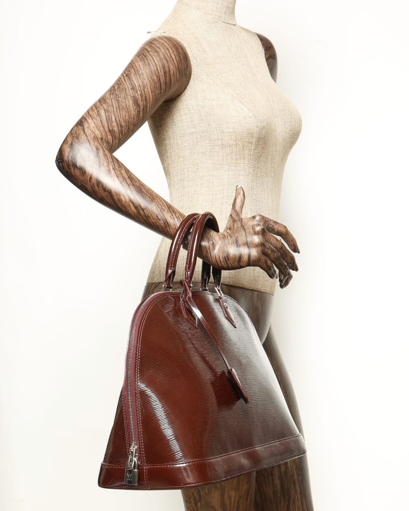 37500_ca377dc080_file-full