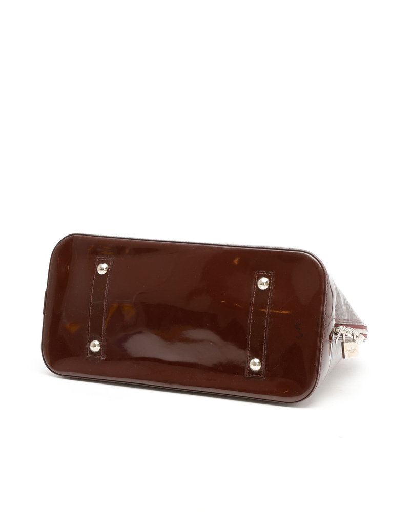 37500_e3951ba20f_file-full