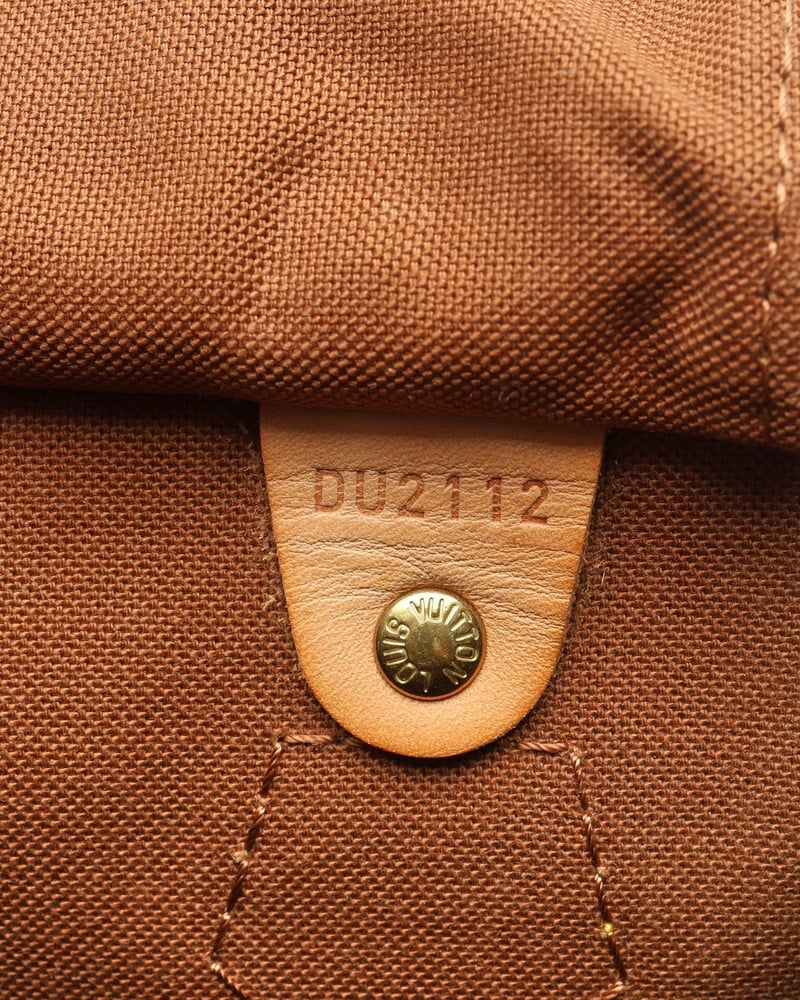 37501_0650059a22_file-full