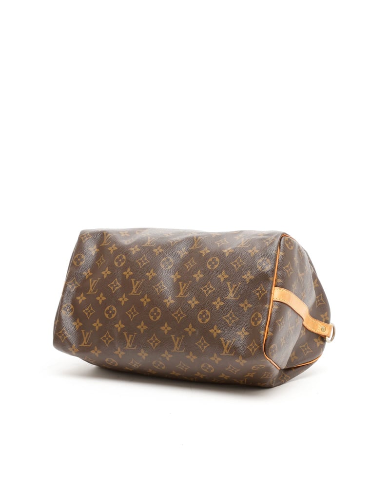 37501_1177d25ebf_file-full