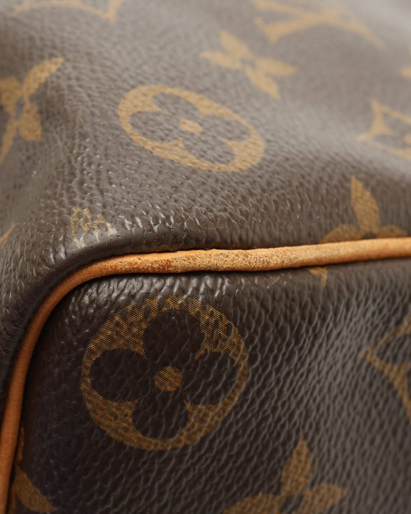 37501_356b4bca9f_file-full