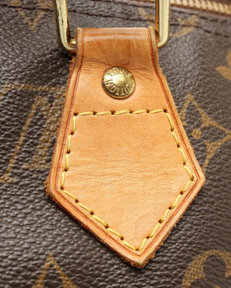 37501_9ab9703c34_file-full