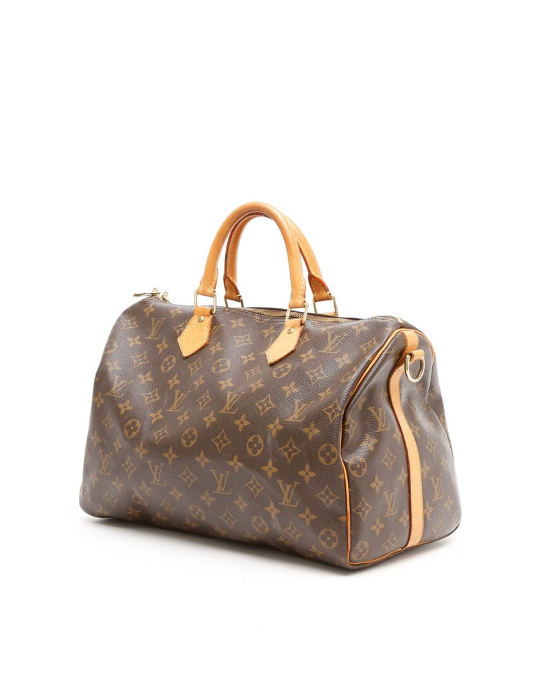 37501_ae491c4d1f_file-full