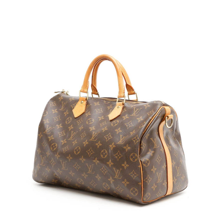 37501_ae491c4d1f_file-square