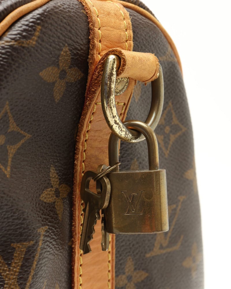 37501_b59f4a6f64_file-full