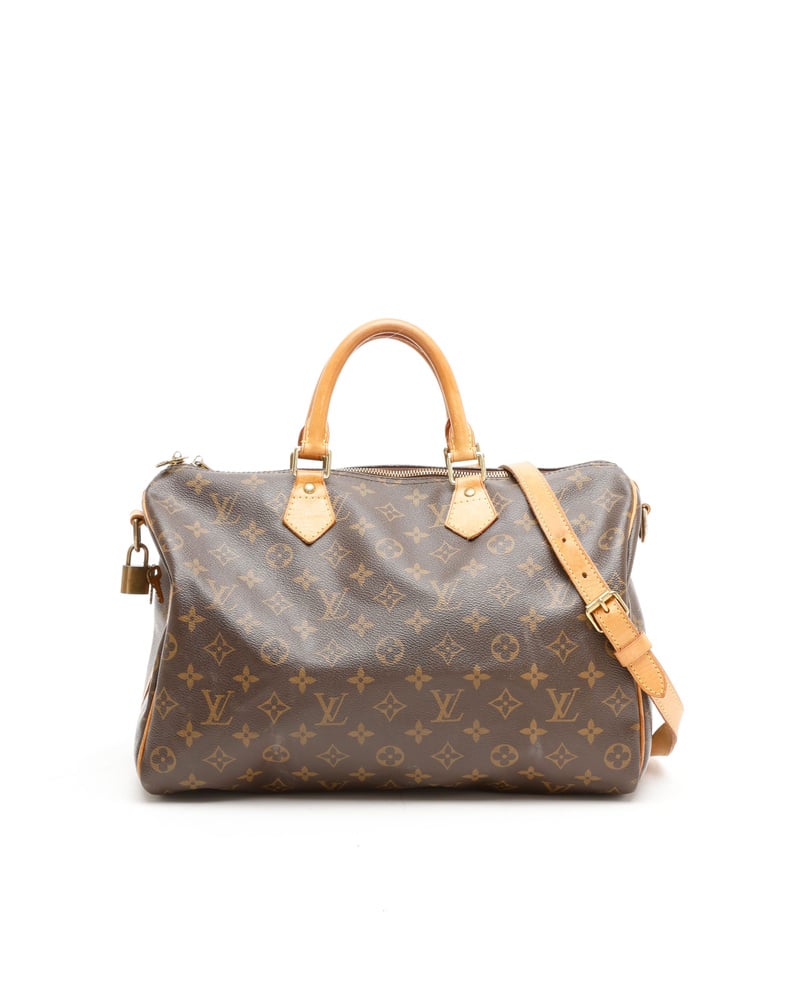 37501_f1bd87ff57_file-full