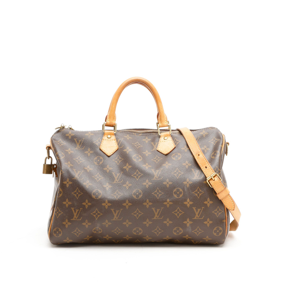 37501_f1bd87ff57_file-square