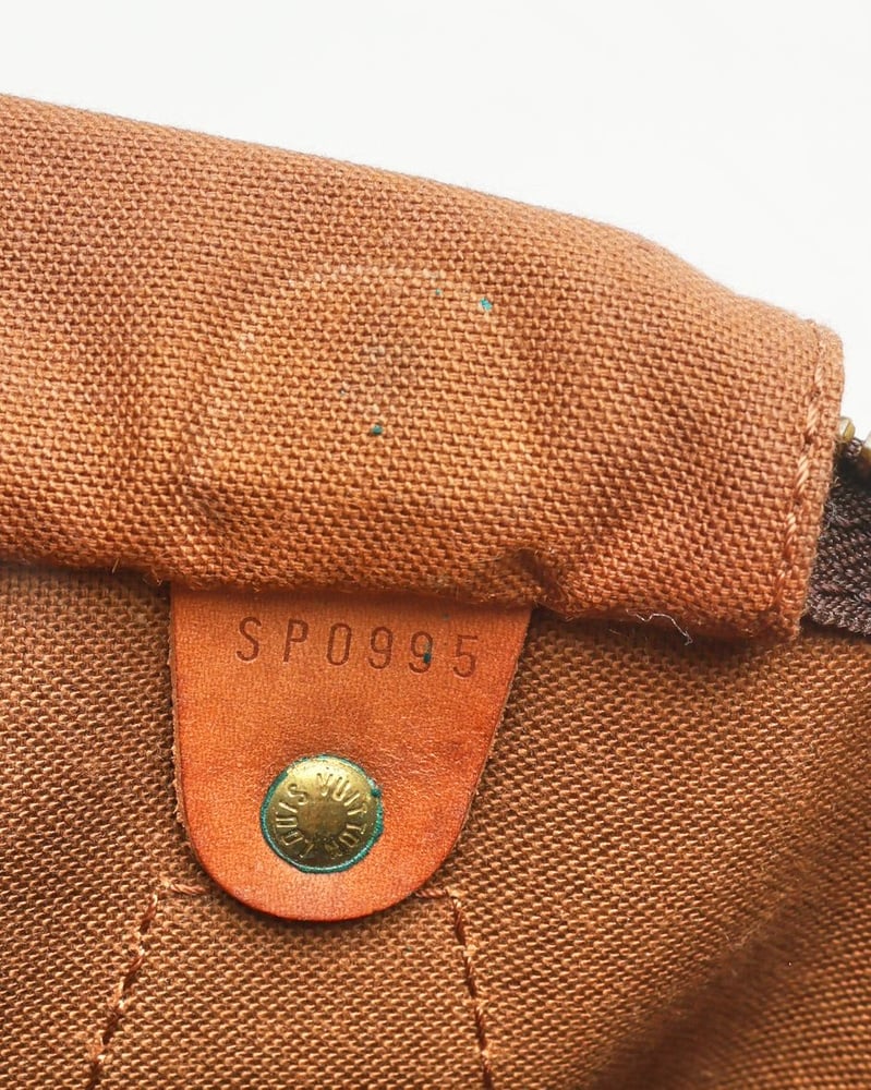 37502_077ce64c45_file-full