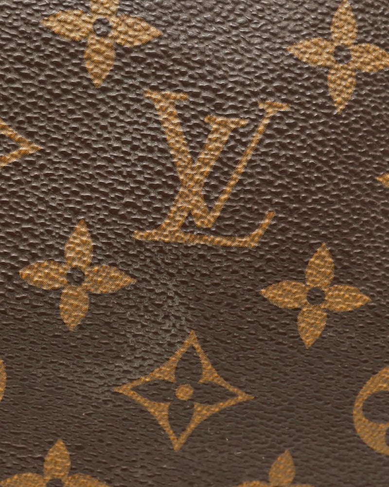 37502_0bc2eb27f0_file-full