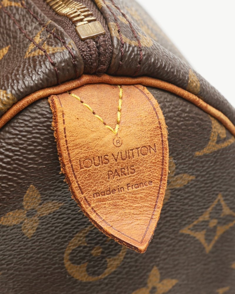 37502_20e39bbdda_file-full