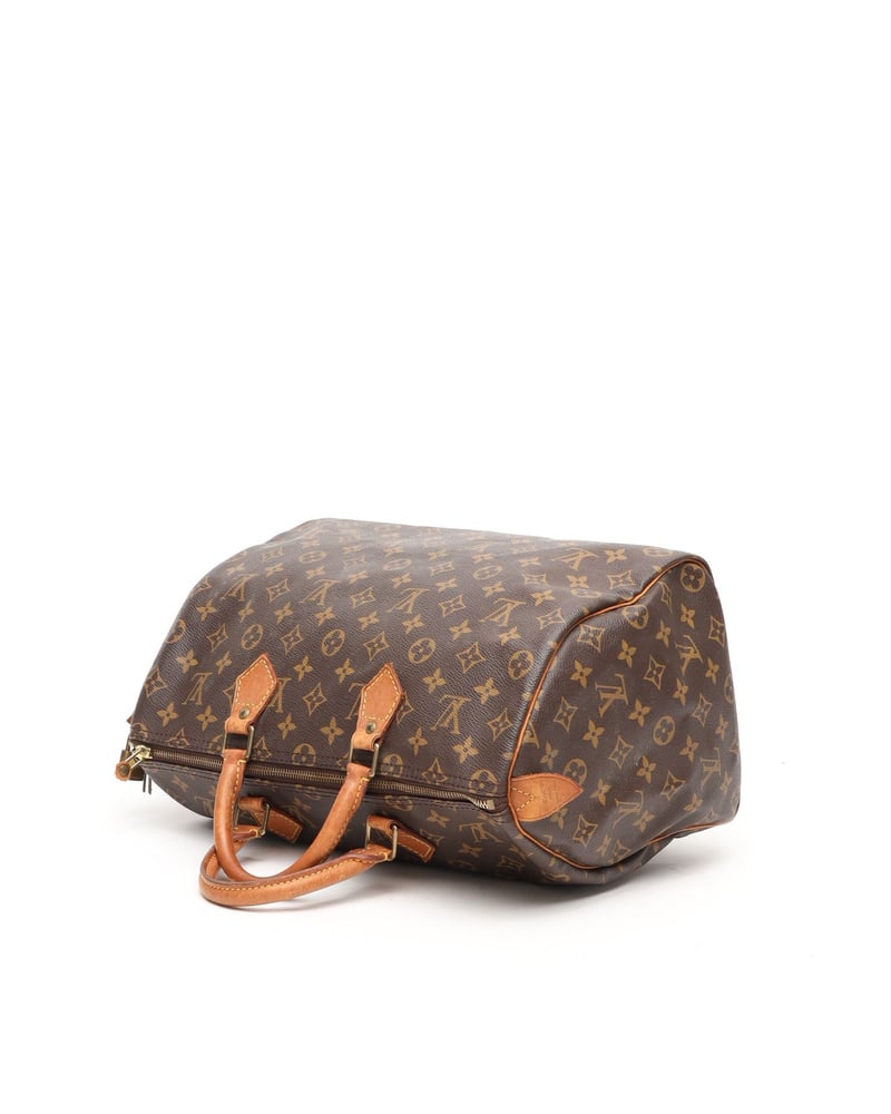 37502_30121c7e8a_file-full