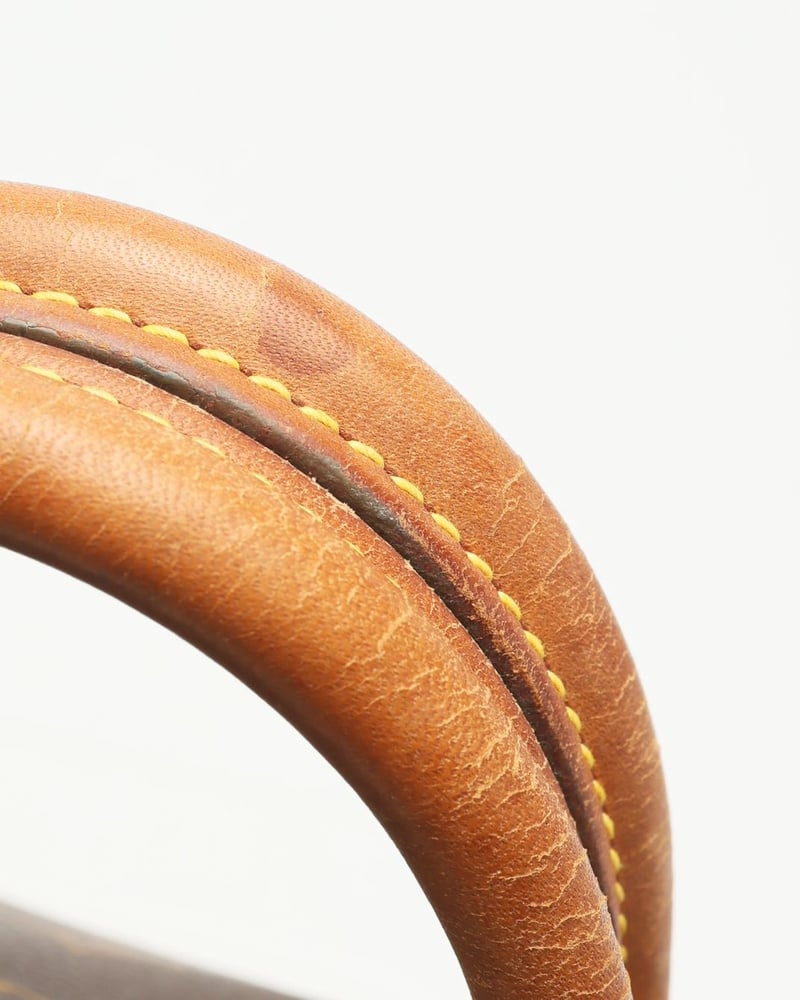 37502_5de87179da_file-full