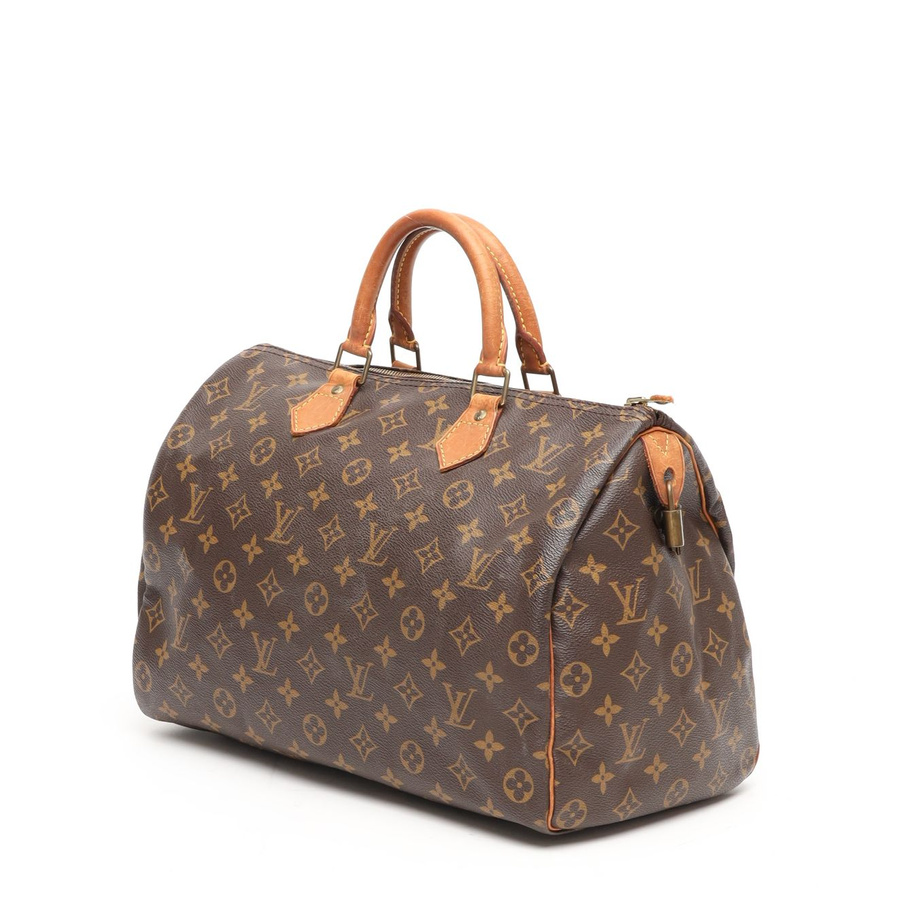 37502_8d4531350c_file-square