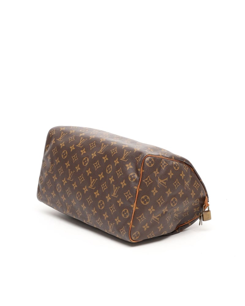 37502_f5b881f54d_file-full