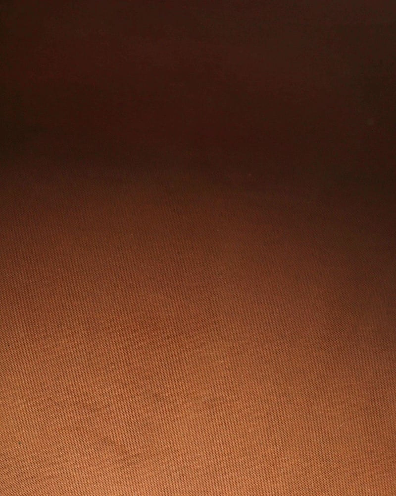 37502_ff06afaafe_file-full