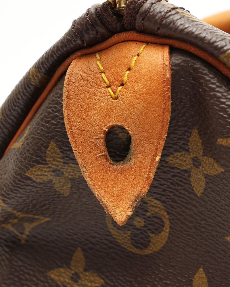 37503_837a8bc2dd_file-full