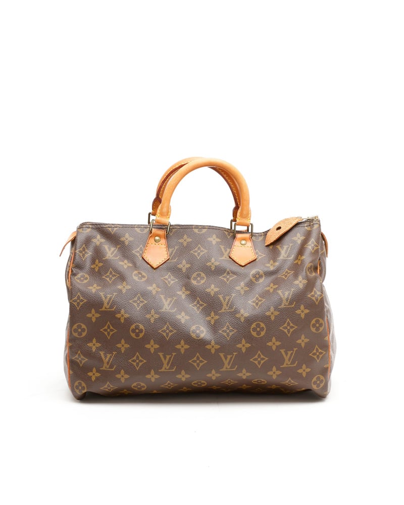 37503_974fd0b9ee_file-full