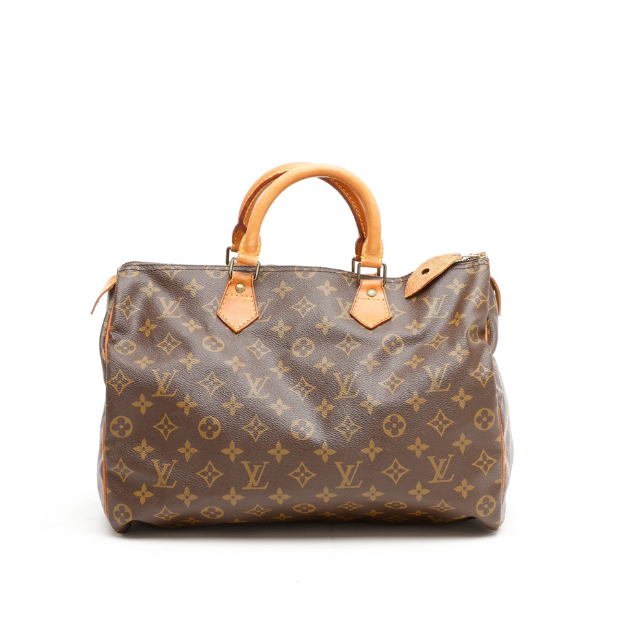 37503_974fd0b9ee_file-square