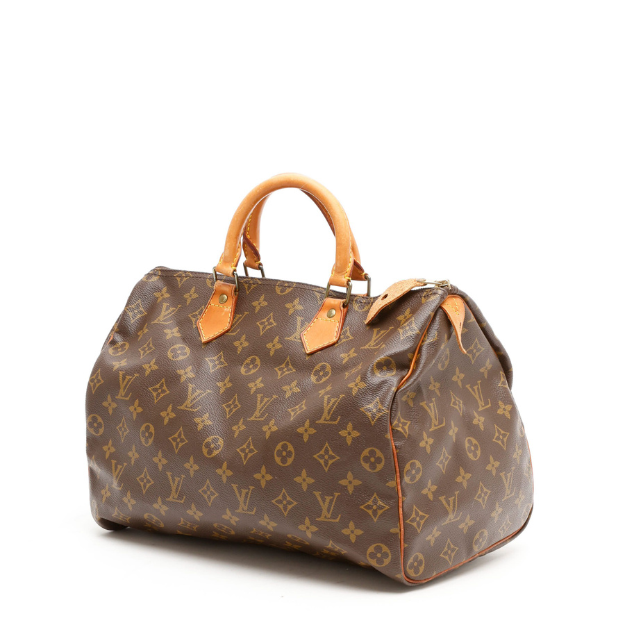 37503_af6796de61_file-square